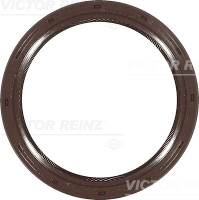 tömítőgyűrű, vezérműtengely REINZ-Dichtungs GmbH