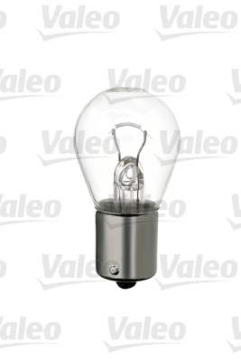żiarovka pre cúvacie svetlo Valeo Service