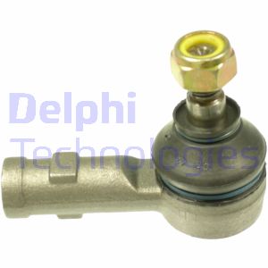 Hlava/čap spojovacej tyče riadenia Delphi Deutschland GmbH