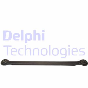 Stabilizátor podvozku Delphi Deutschland GmbH