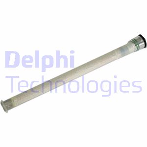 vysúżač klimatizácie Delphi Deutschland GmbH
