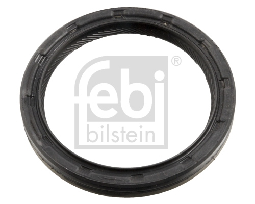 tömítőgyűrű, főtengely Febi Bilstein GmbH