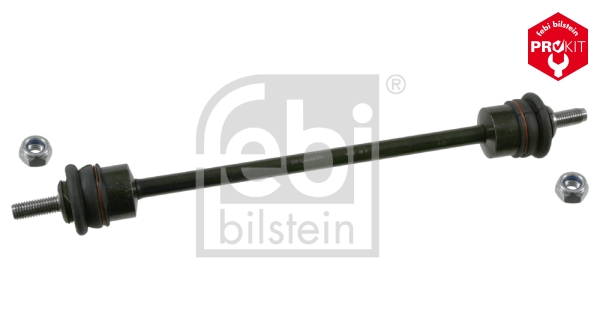 Tyč/Vzpera stabilizátora Febi Bilstein GmbH
