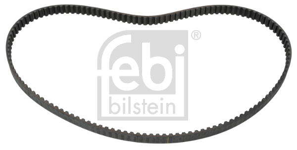 Ozubený remeň Febi Bilstein GmbH