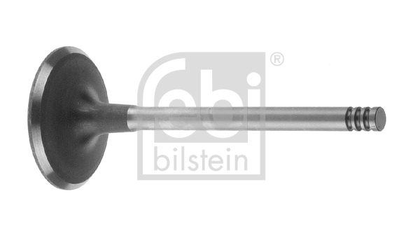 Sací ventil Febi Bilstein GmbH
