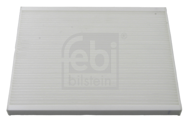 Filter vnútorného priestoru Febi Bilstein GmbH