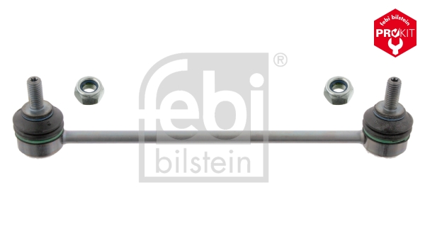 Tyč/Vzpera stabilizátora Febi Bilstein GmbH