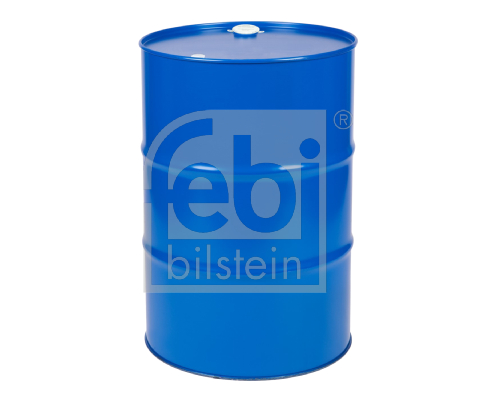 Motorový olej Febi Bilstein GmbH
