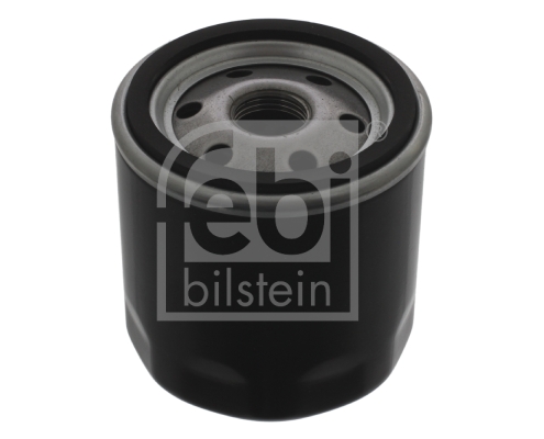 Olejový filter Febi Bilstein GmbH