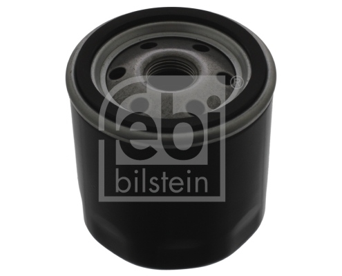 Olejový filter Febi Bilstein GmbH