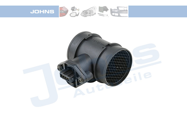 Merač hmotnosti vzduchu Johns Autoteile GmbH & Co. KG