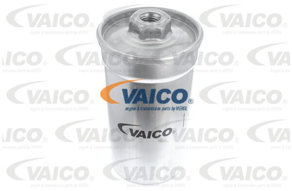 Palivový filter VAICO AG