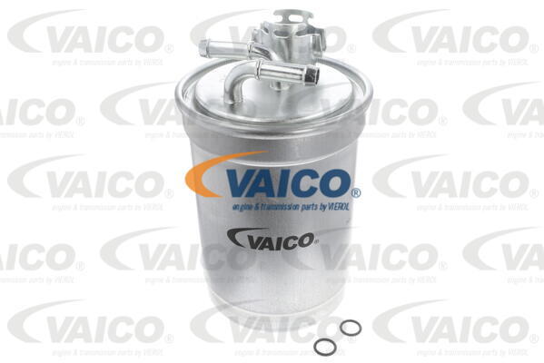Palivový filter VAICO AG