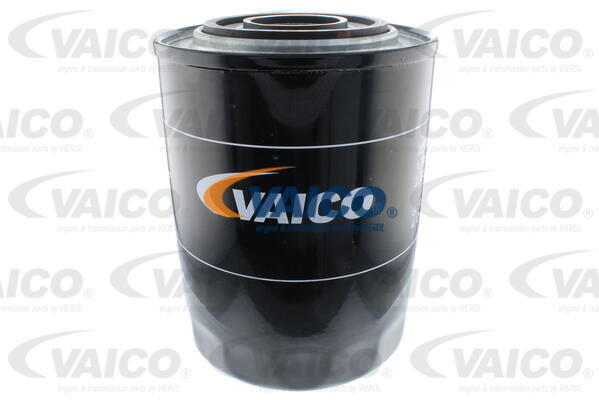Olejový filter VAICO AG
