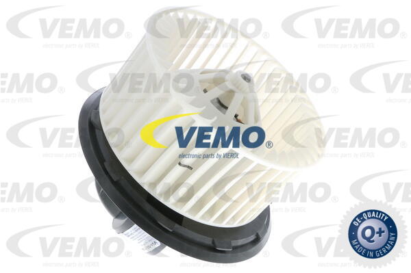 Vnútorný ventilátor VEMO AG