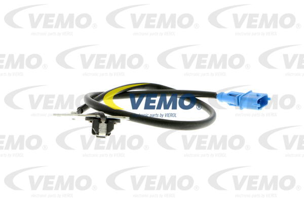Snímač otáčok VEMO AG