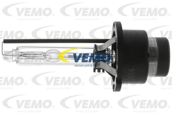 żiarovka pre diaľkový svetlomet VEMO AG