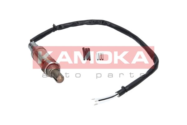 Lambda sonda Kamoka Auto Parts
