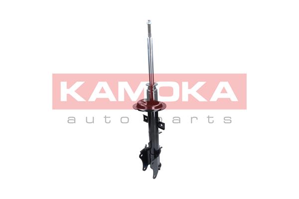 lengéscsillapító Kamoka Auto Parts