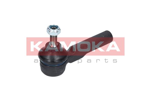Hlava/čap spojovacej tyče riadenia Kamoka Auto Parts