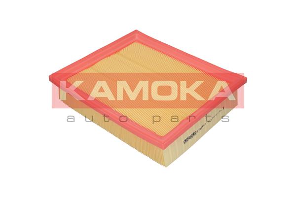 Vzduchový filter Kamoka Auto Parts