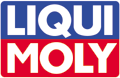 Motorový olej LIQUI MOLY