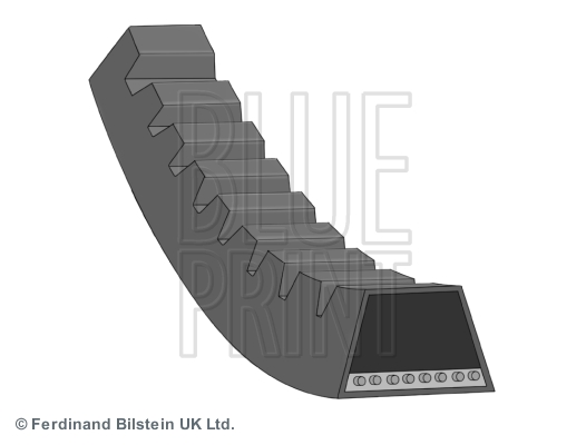 Ozubený klinový remeň Blueprint - Ferdinand Bilstein UK Co.Ltd