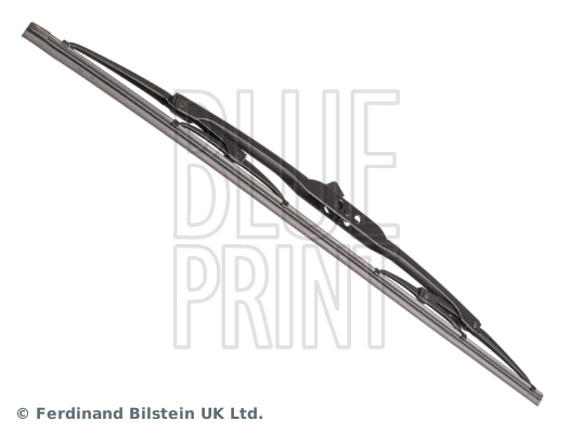 törlőlapát Blueprint - Ferdinand Bilstein UK Co.Ltd
