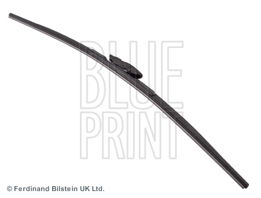 Stieracia liżta Blueprint - Ferdinand Bilstein UK Co.Ltd