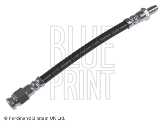 Brzdová hadica Blueprint - Ferdinand Bilstein UK Co.Ltd