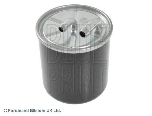 Palivový filter Blueprint - Ferdinand Bilstein UK Co.Ltd