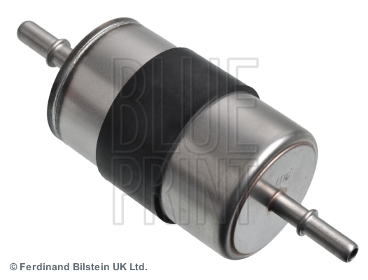 Palivový filter Blueprint - Ferdinand Bilstein UK Co.Ltd