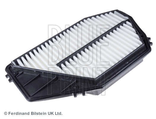 Vzduchový filter Blueprint - Ferdinand Bilstein UK Co.Ltd