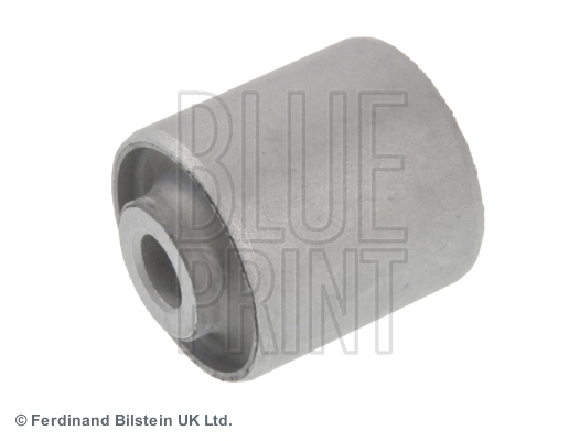Ulożenie riadenia Blueprint - Ferdinand Bilstein UK Co.Ltd