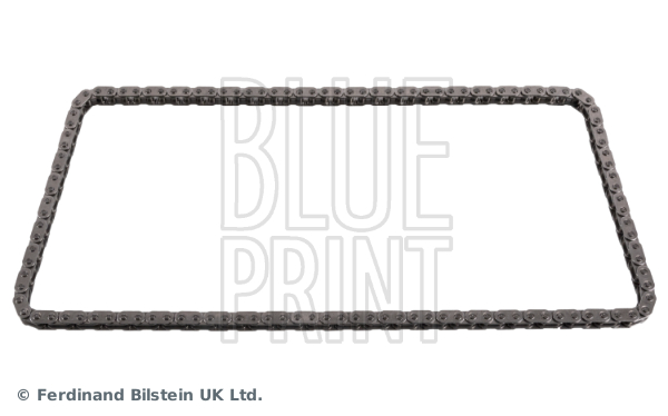 Rozvodová reżaz Blueprint - Ferdinand Bilstein UK Co.Ltd