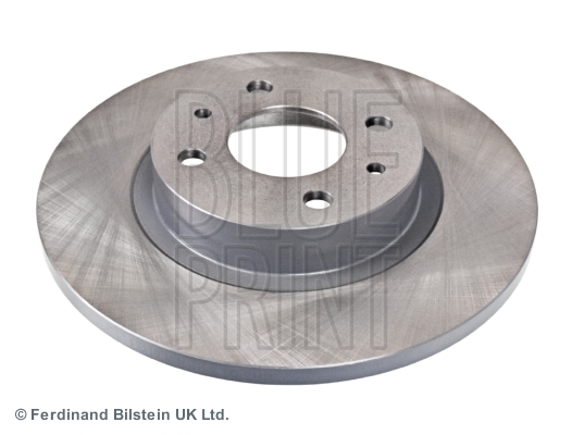Brzdový kotúč Blueprint - Ferdinand Bilstein UK Co.Ltd
