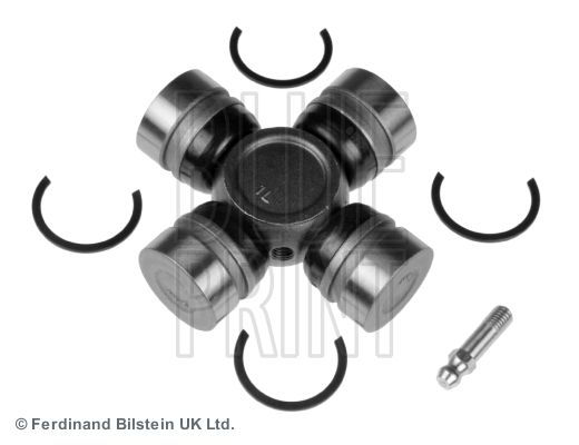 Kĺb pozdĺżneho hriadeľa Blueprint - Ferdinand Bilstein UK Co.Ltd