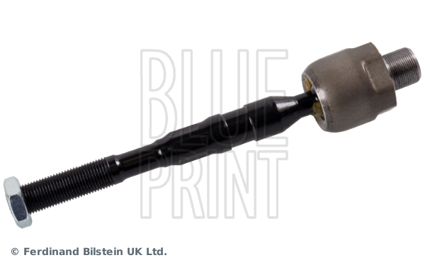 Axiálny čap tiahla riadenia Blueprint - Ferdinand Bilstein UK Co.Ltd