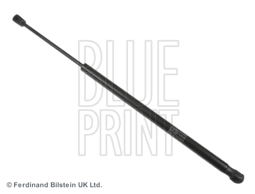 Pneumatická prużina, Batożinový/nákladný priestor Blueprint - Ferdinand Bilstein UK Co.Ltd