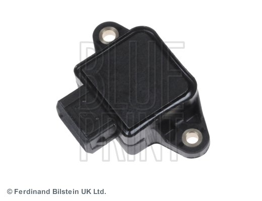 Snímač polohy żkrtiacej klapky Blueprint - Ferdinand Bilstein UK Co.Ltd