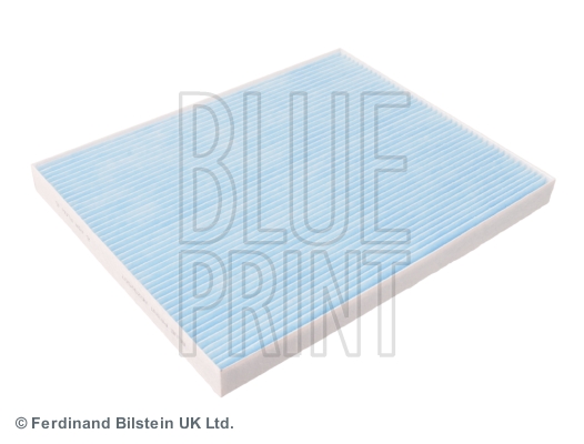 Filter vnútorného priestoru Blueprint - Ferdinand Bilstein UK Co.Ltd