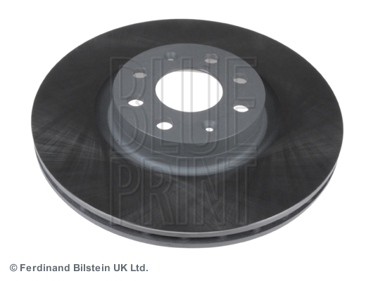 Brzdový kotúč Blueprint - Ferdinand Bilstein UK Co.Ltd