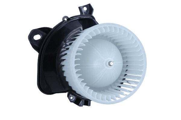 Vnútorný ventilátor MAXGEAR Automotive