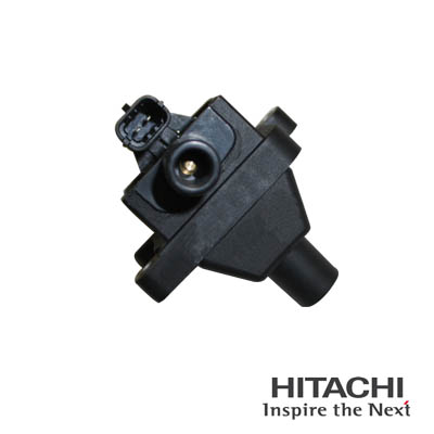 Zapaľovacia cievka Hitachi Automotive GmbH