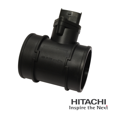 Merač hmotnosti vzduchu Hitachi Automotive GmbH