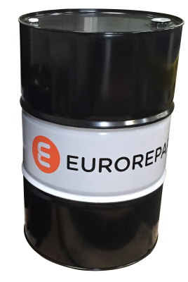 Motorový olej PSA ORIGINAL - EURO REPAIR