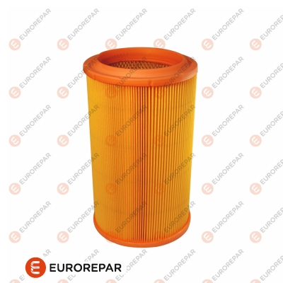Vzduchový filter PSA ORIGINAL - EURO REPAIR