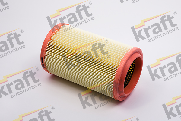 Vzduchový filter KRAFT AUTOMOTIVE