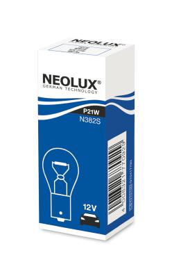 żiarovka pre smerové svetlo NEOLUX® GmbH
