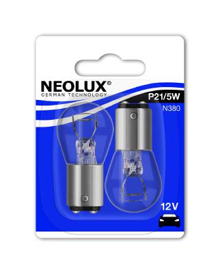 żiarovka pre smerové svetlo NEOLUX® GmbH